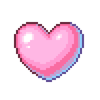 sparkle