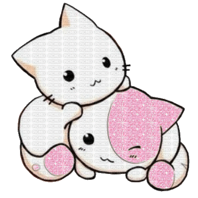 Right Sticker