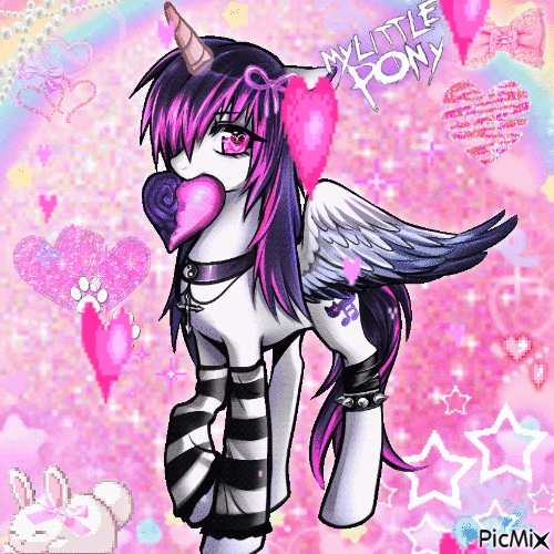 Artwork 8