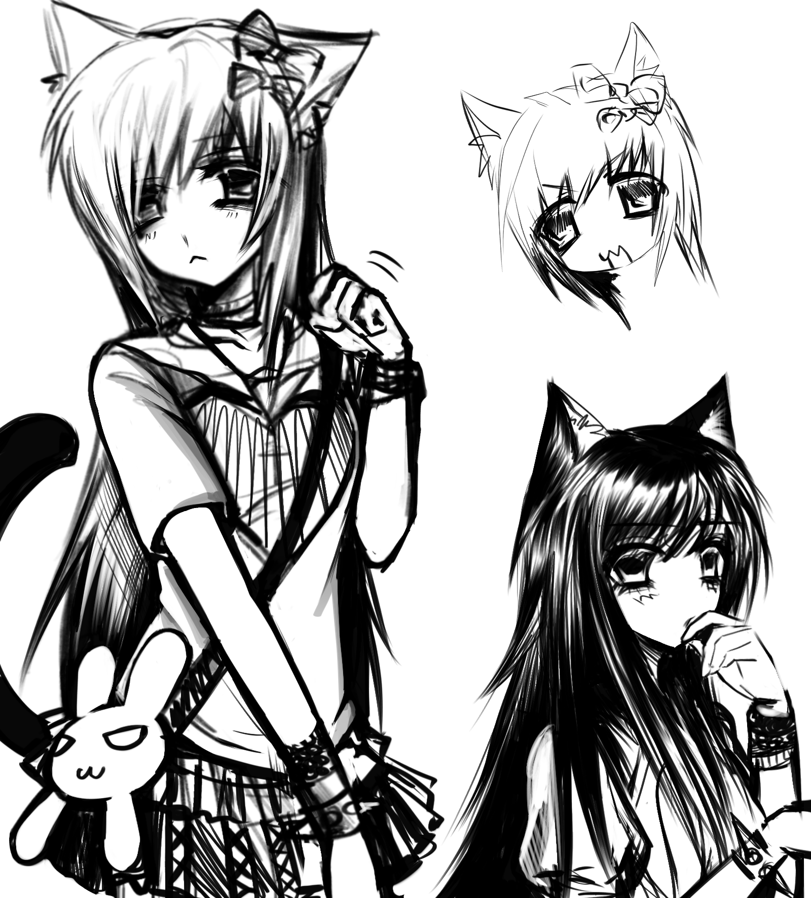 Artwork 11