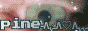 Pine alt button 3
